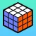 Rubiks Speed Cube Timer