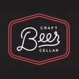 Craft Beer Cellar