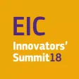 EIC Summit