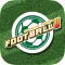 Trivia football superstar 2 guess soccer game 17