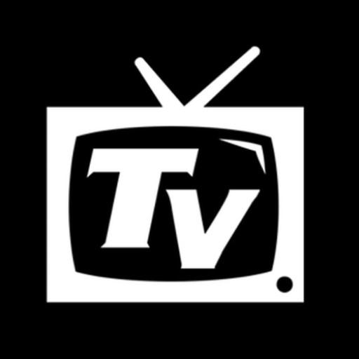 TekSavvy TV TekSavvy TV
