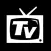 TekSavvy TV