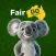 Fair Go - Fun Online