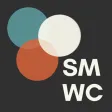 2021 SMWC 2021 SMWC