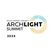 ArchLIGHT 24 ArchLIGHT 24