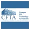 CFTA 2024