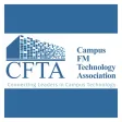 CFTA 2024 CFTA 2024