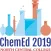 ChemEd 2019