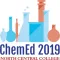 ChemEd 2019
