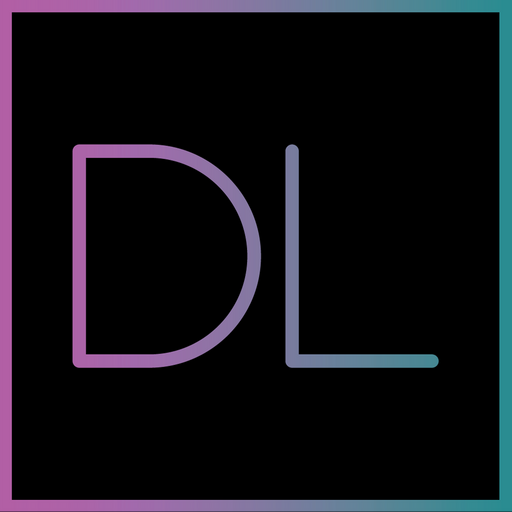 DL24