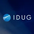 IDUG Db2 IDUG Db2