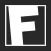 FWA: Furry U