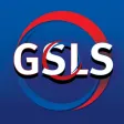 GSLS 2023
