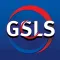 GSLS 2023