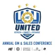 HE Conf 2022 HE Conf 2022
