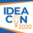 IDEAcon2020