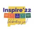Inspire 2022