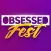 ObsessedFest