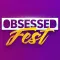 ObsessedFest