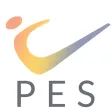 PES EVENT PES EVENT
