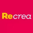 RecreAcademy
