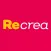 RecreAcademy