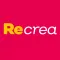 RecreAcademy