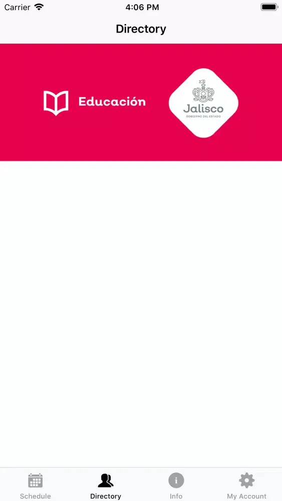 RecreAcademy স্ক্রিনশট