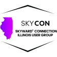 SkyCon 2024