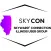 SkyCon 2024