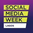 SMW Lagos