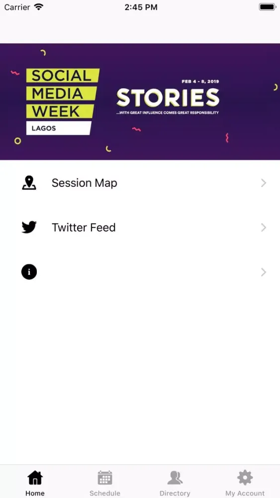 Скриншоты SMW Lagos