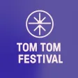 Tom Tom 2024