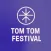 Tom Tom 2024