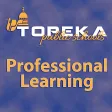 tpsplevents
