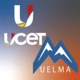 UCET+UELMA24 UCET+UELMA24