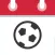 Jupiler Pro League Wedstrijden