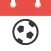 Serie A / Serie B Calendario