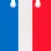 Fêtes et Jours Fériés