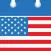 US Holidays & Sports Calendars