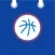 Basketball Games Calendars
