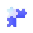 Schedule planner • Day planner Schedule planner • Day planner