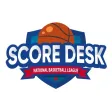 2021 BasketBall Games & Scores 2021 BasketBall Games & Scores