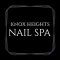 Knox Heights Nail Spa