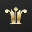 Reliant Referrals