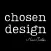 Chosen Design Hair Salon