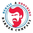 Bernie & Brothers Barber Co