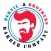 Bernie & Brothers Barber Co