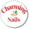 Charming Nails