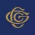 City Golf Club Dallas